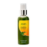 JOVEES NEEM SKIN TONER 100ml